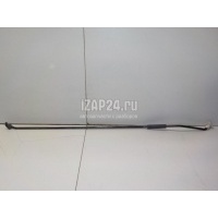 Держатель капота Honda Pilot (2008 - 2015) 74145SZAA00