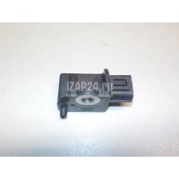 Датчик AIR BAG Honda MDX (2007 - 2013) 77975SMAJ21
