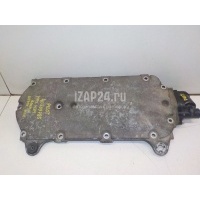 Механизм изменения длины впускного коллектора Honda MDX (2007 - 2013) 17140RKB013