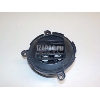 Дефлектор воздушный Honda Pilot (2008 - 2015) 77257SZAA00ZB