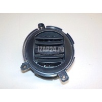 Дефлектор воздушный Honda Pilot (2008 - 2015) 77253SZAA00ZB