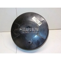 Усилитель тормозов вакуумный Honda Pilot (2008 - 2015) 01469SZAA00