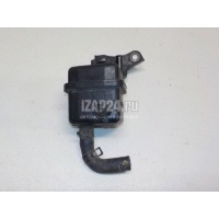 Бачок вакуумный Honda Pilot (2008 - 2015) 36166RKGA01