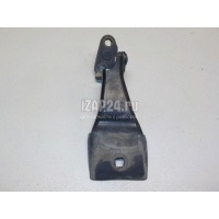 Петля заднего стекла Honda Pilot (2008 - 2015) 73260SZAA01