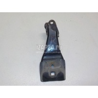 Петля заднего стекла Honda Pilot (2008 - 2015) 73210SZAA01