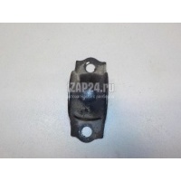Кронштейн крепления заднего стабилизатора Honda Legend (1996 - 2006) 51308SZ3010