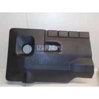 Накладка декоративная Suzuki Grand Vitara (2005 - 2015) 1317065J00
