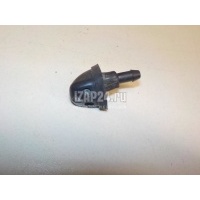 Форсунка омывателя лобового стекла Suzuki Grand Vitara (1998 - 2005) 3848065J00