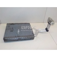 Испаритель кондиционера Suzuki Grand Vitara (2005 - 2015) 9541064J31