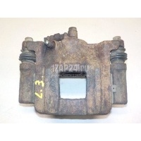 Суппорт тормозной задний левый Honda Pilot (2008 - 2015) 43019SZAA00
