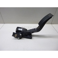 Педаль газа Hyundai-Kia Solaris (2010 - 2017) 327001J600