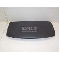 Накладка декоративная Honda Pilot (2008 - 2015) 77270SZAA21ZB