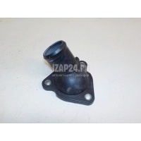 Крышка термостата Suzuki Baleno (1995 - 1998) 1756077EA0