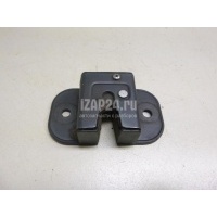 Замок багажника Land Rover Range Rover II (1994 - 2003) ALR8774