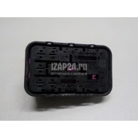 Разъем VAG Alhambra (2010 - ) 1K0937700B