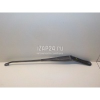 Поводок стеклоочистителя передний правый Renault Duster (2012 - ) 288861964R