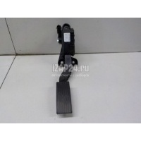 Педаль газа Hyundai-Kia Solaris (2010 - 2017) 327001J600