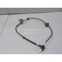 Датчик ABS задний левый Hyundai-Kia Solaris (2010 - 2017) 956801R000