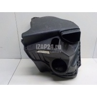 Корпус воздушного фильтра BMW 1-серия E87/E81 (2004 - 2011) 13717543163