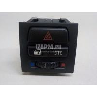Блок кнопок BMW 3-серия E90/E91 (2005 - 2012) 61316945652