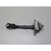 Ограничитель двери Nissan X-Trail (T30) (2001 - 2006) 824308H300