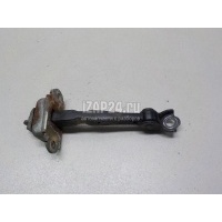 Ограничитель двери Nissan X-Trail (T30) (2001 - 2006) 824308H300