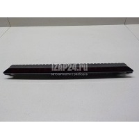 Фонарь задний (стоп сигнал) VAG Alhambra (2000 - 2010) 1J6945131C