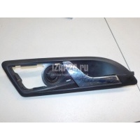 Ручка двери передней внутренняя правая VAG Octavia (A5 1Z-) (2004 - 2013) 1Z0837222739