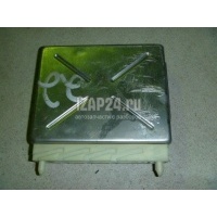 Блок управления АКПП Volvo C70 (1997 - 2002) 9442707
