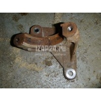 Кронштейн промежуточного вала Volvo 850 (1991 - 1993) 9143465