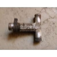 Тройник системы охлаждения VAG LT II (1996 - 2006) 074121145B