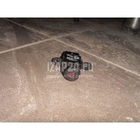 Кнопка аварийной сигнализации Toyota Celica (ZT23#) (1999 - 2005) 8433220380