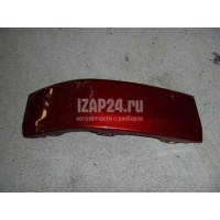 Планка под фонарь левая Subaru Forester (S10) (1997 - 2000) 57112FC090
