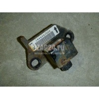 Датчик AIR BAG Subaru Forester (S10) (1997 - 2000) 98231FC010