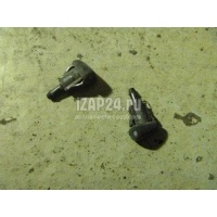 Форсунка омывателя лобового стекла Hyundai-Kia Trajet (2000 - 2009) 986303A900