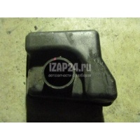 Резонатор воздушного фильтра Hyundai-Kia Trajet (2000 - 2009) 2819138500