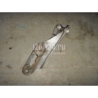 Петля капота левая Honda Civic (MA, MB 5HB) (1995 - 2001) 60170ST3E00ZZ