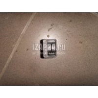 Кнопка корректора фар Honda Civic Aerodeck (1998 - 2000) 35820ST3G01