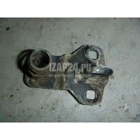 Замок капота Ssang Yong Rexton I (2001 - 2006) 7118008001
