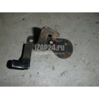 Замок капота Ssang Yong Rexton I (2001 - 2006) 7111008002