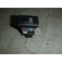 Кнопка обогрева зеркал Ssang Yong Rexton I (2001 - 2006) 8520008021LAM