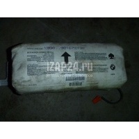 Подушка безопасности пассажирская (в торпедо) BMW 3-серия E46 (1998 - 2005) 72128234828