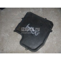 Крышка блока предохранителей VAG Superb (2002 - 2008) 8D2907613A