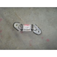 Датчик AIR BAG Subaru Impreza (G11) (2000 - 2007) 98235FE100