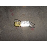 Датчик AIR BAG Subaru Impreza (G11) (2000 - 2007) 98235FE110