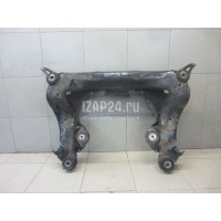 Балка подмоторная VAG Superb (2002 - 2008) 4B0399313CT