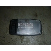 Плафон салонный Toyota Highlander I (2001 - 2006) 8124022120A1