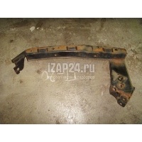 Кронштейн крепления фары Honda CR-V (2002 - 2006) 71145S9A000