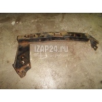 Кронштейн крепления фары Honda CR-V (2002 - 2006) 71140S9A000