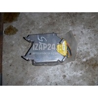 Блок управления AIR BAG Honda Accord V (1996 - 1998) 77960SN7H91